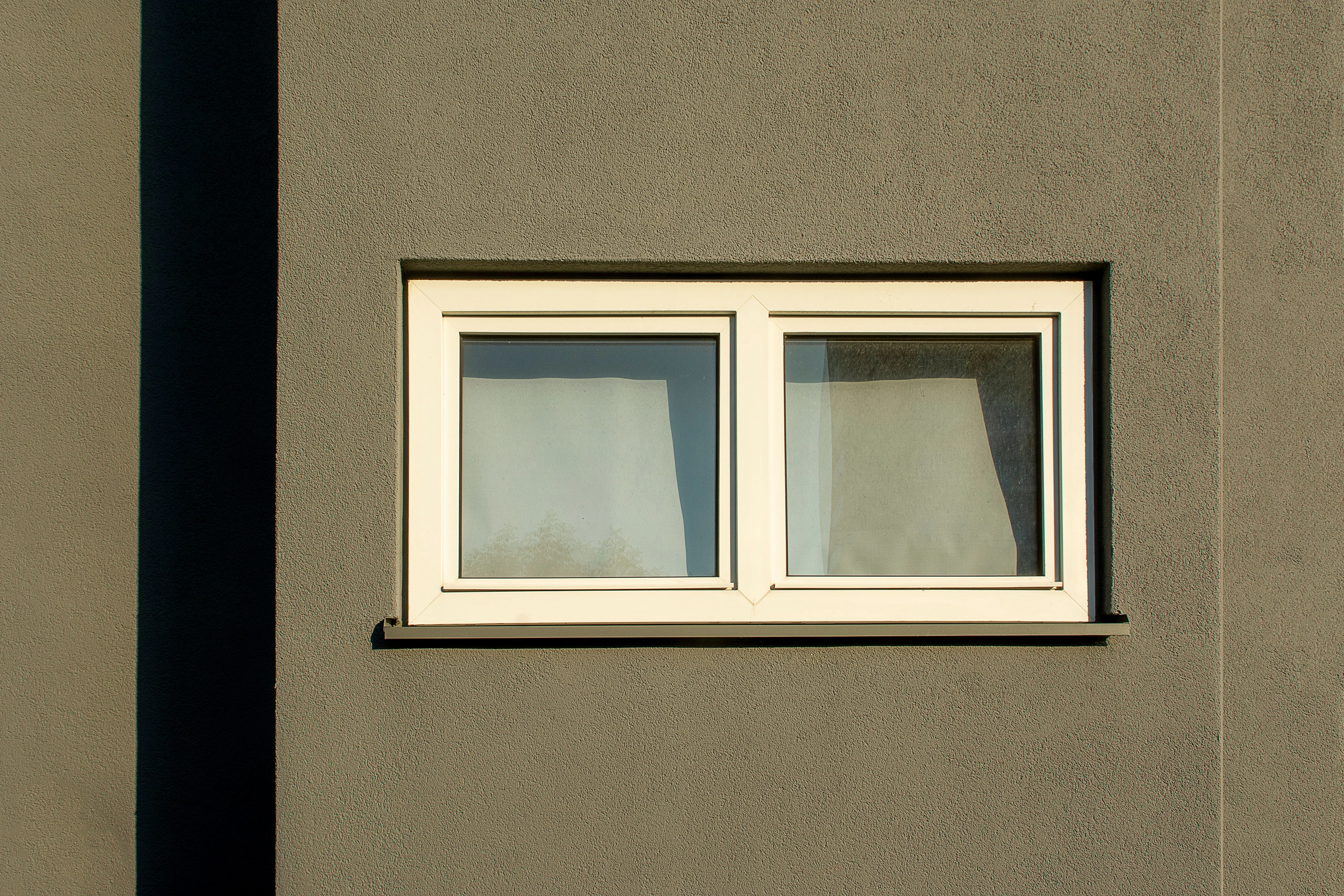 Griya Solusi Aluminium - foto 8